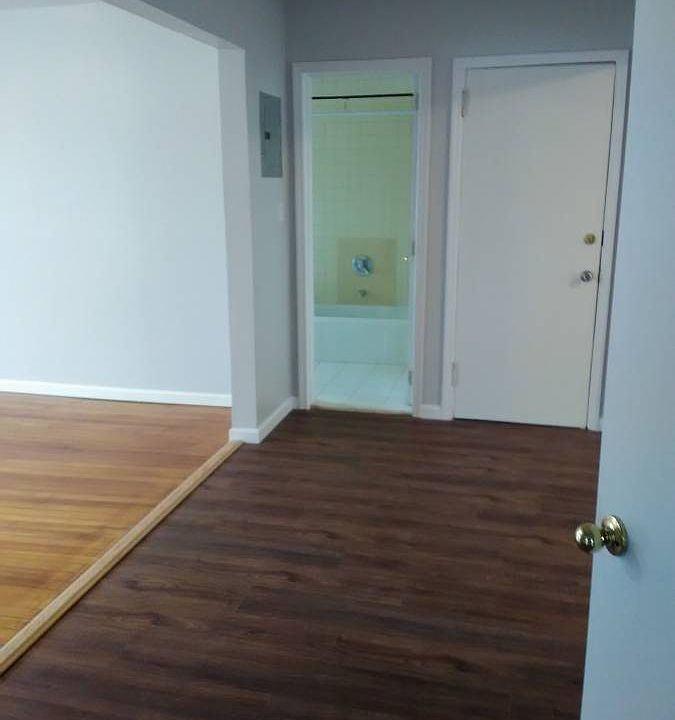 2nd image of 4915 Surf Ave