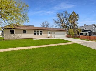 505 Elm St, Van Meter, IA 50261