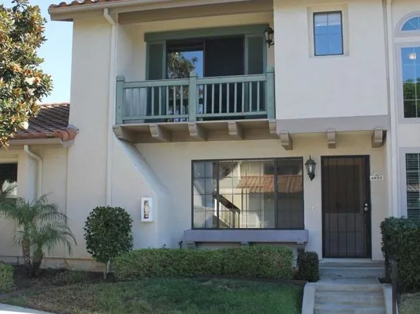 6822 Briarwood Dr, Carlsbad, CA 92011
