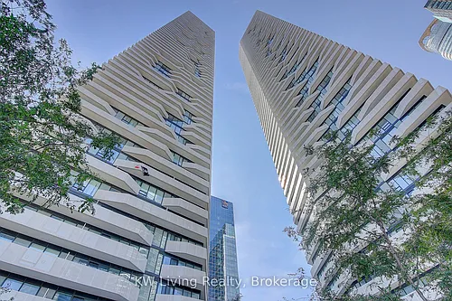 100 Harbour St Photo 1
