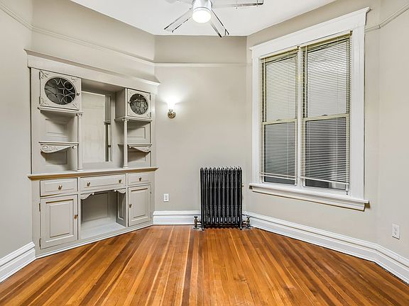 4th image of 316-24 Lake St #322-2F