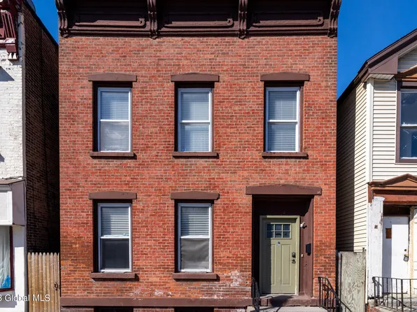 403 2nd Street, Troy, NY 12180