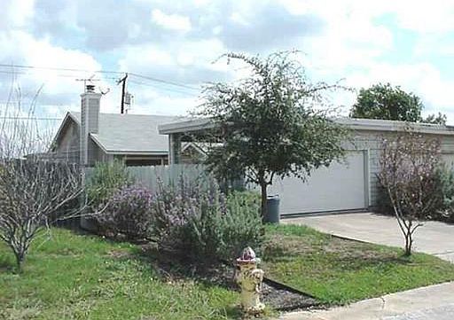 2nd image of 8424 DIXON RIDGE DR #80