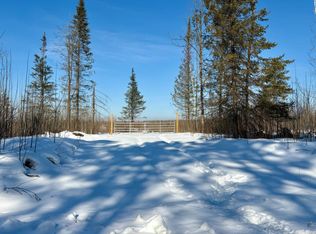 LOT 1 Girod Rd, Ladysmith, WI 54848