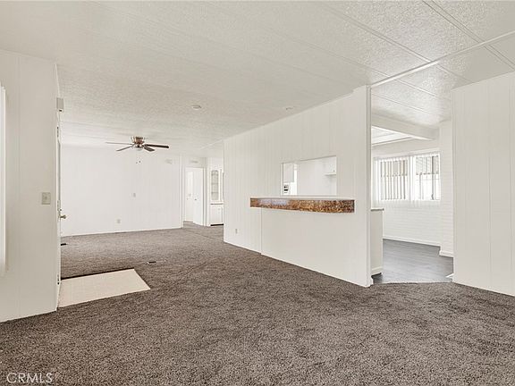 5th image of 15252 Seneca Rd Space 341