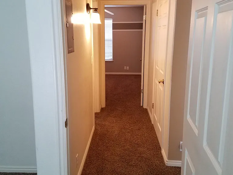 1050 S Orem Blvd #44 — Photo 12