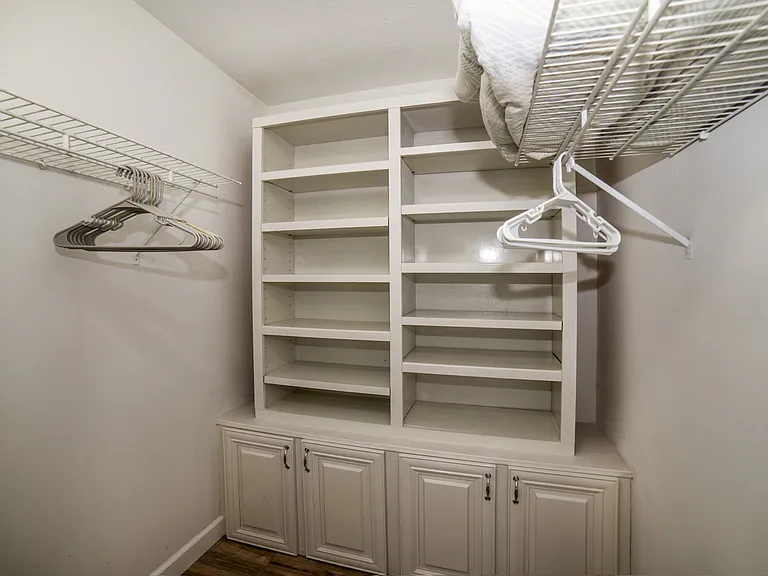 4135 La Pasida Ln — Photo 14