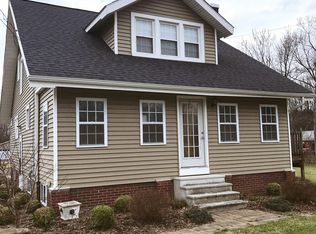 4336 Darrow Rd, Stow, OH 44224