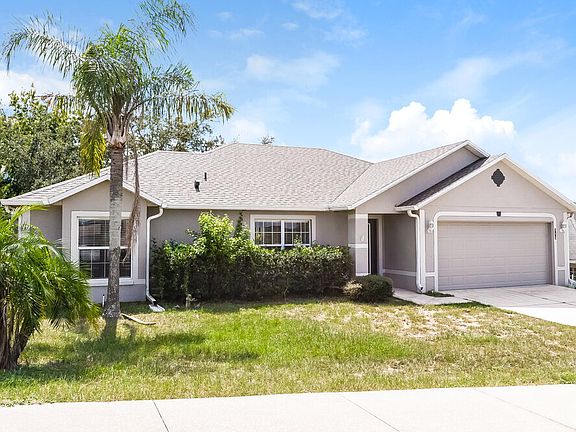 3rd image of 713 Gentle Breeze Dr