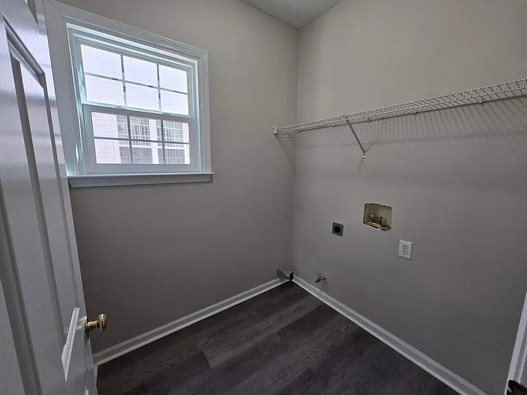 2853 Regent Walk Dr — Photo 11