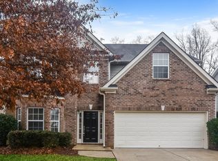 6593 Grand Hickory Dr, Braselton, GA 30517