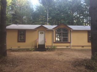 28000 Seaview Rd, Cazadero, CA 95421