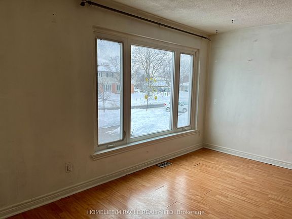 4th image of 61 Greenbriar Rd