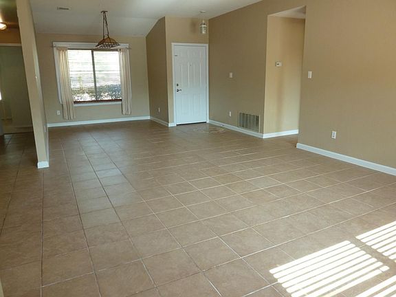 Living are Open to Formal Dining/Office Area