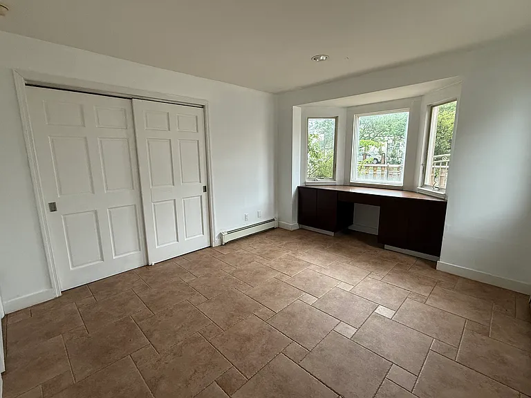 8918 Beach Channel Dr #1 — Photo 6