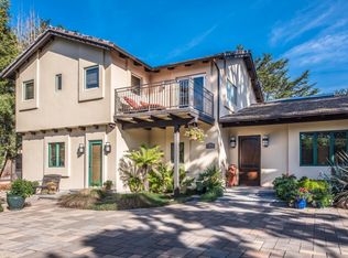 26157 Atherton Dr, Carmel, CA 93923
