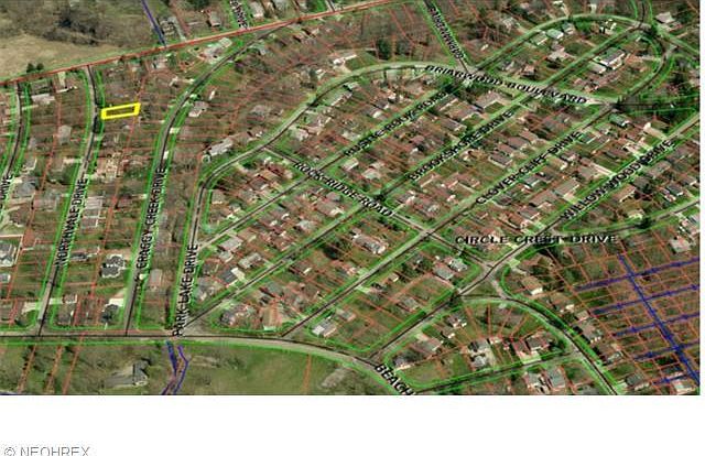 1st image of Northvale Dr