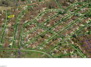 Northvale Dr, Chippewa lake, OH 44215