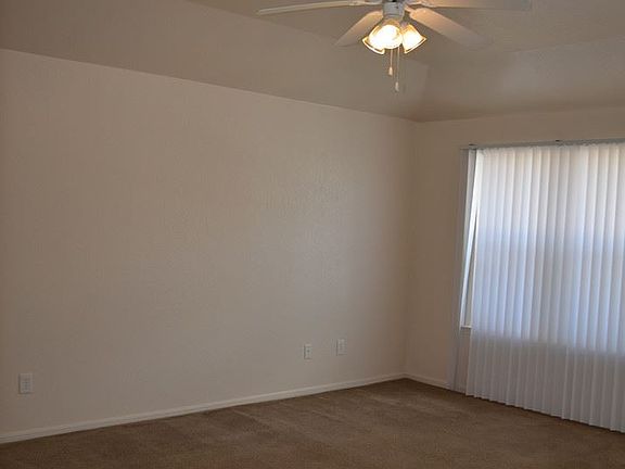 2nd image of 1534 Shoshoni Trl Unit B