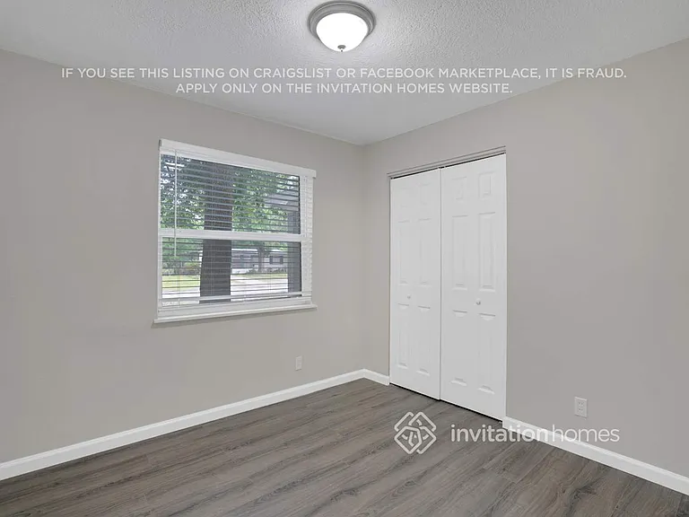 2653 Townsend Blvd — Photo 16