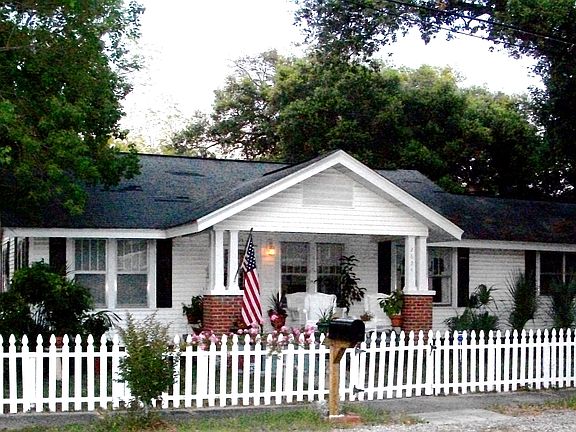 Homestead 4/2
