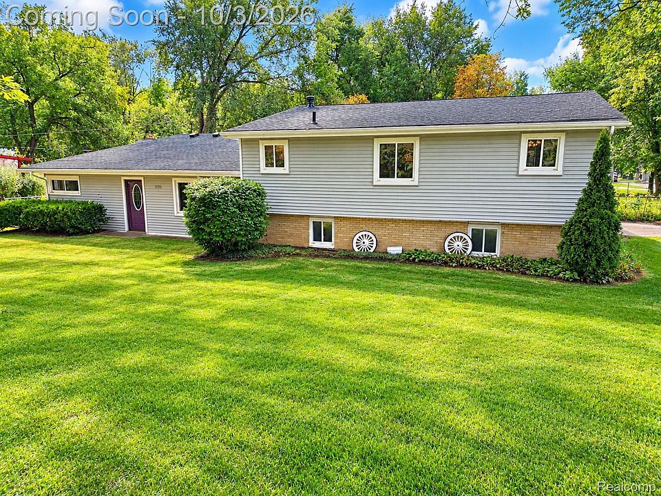 1st image of 7795 Circle Blvd