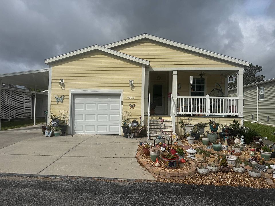 1st image of 9222 W Forest View Dr