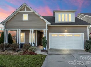 7192 Hanging Rock Ct, Denver, NC 28037