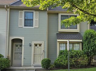 80 Bradford Ct, Aberdeen, NJ 07747