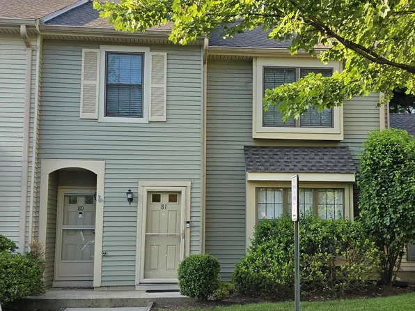 80 Bradford Ct, Aberdeen, NJ 07747