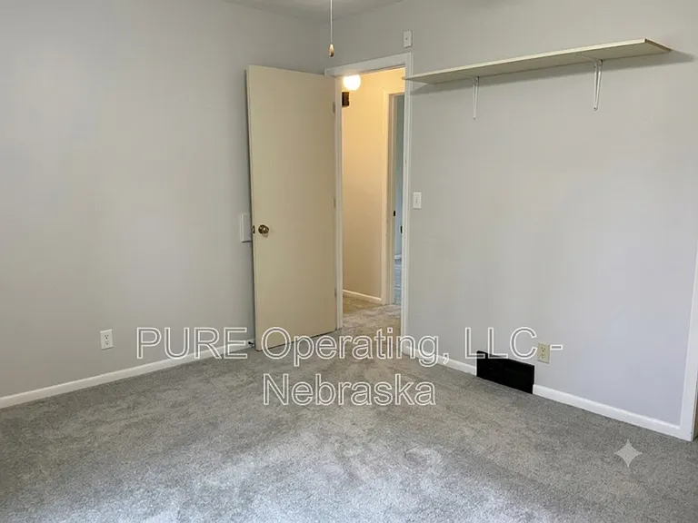 15229 Y St — Photo 13