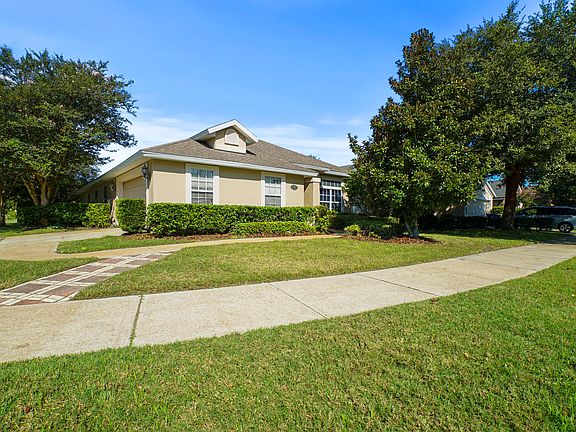 2nd image of 13710 DEVAN LEE Drive E
