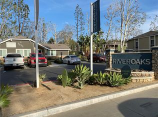 3535 Banbury Dr APT 4, Riverside, CA 92505