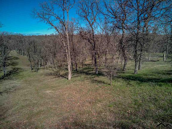 3rd image of 19750 Hollow View Ct