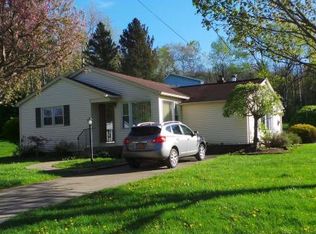 6 Purtell Dr, Apalachin, NY 13732