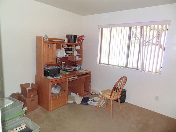 5th image of 4418 W Galveston St