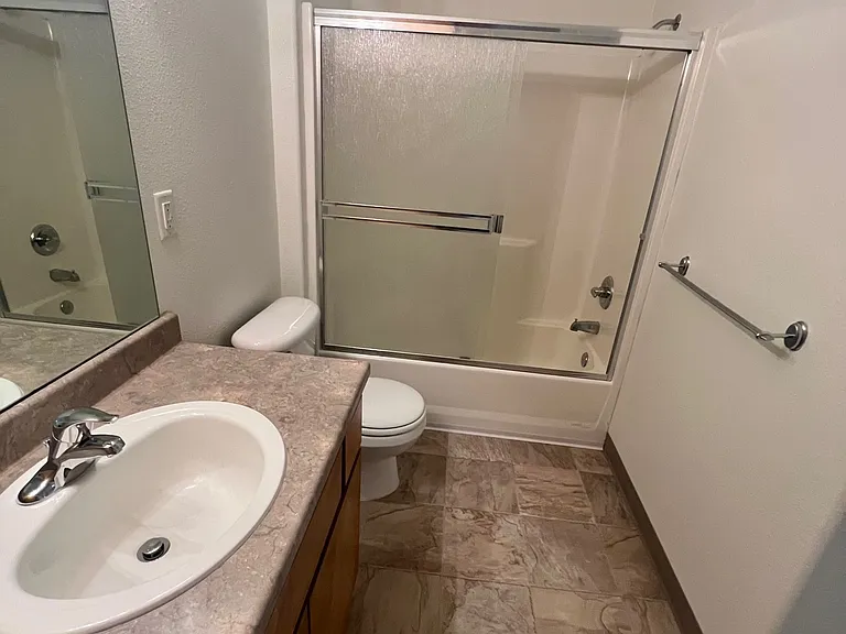 3151 Forest Hills Dr — Photo 18
