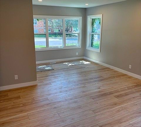 4th image of 4111 Allison Ave