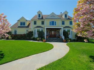 23 Stonewall Cir, West Harrison, NY