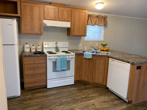 Alta Villa Estates, 50 Via Roma #24, Smock, PA 15480