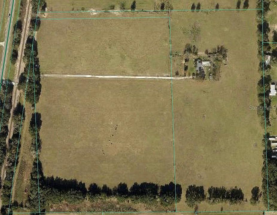 1st image of 12409 NE JACKSONVILLE ROAD