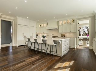 8656 Esquesing Line, Milton, ON L9T 9E2