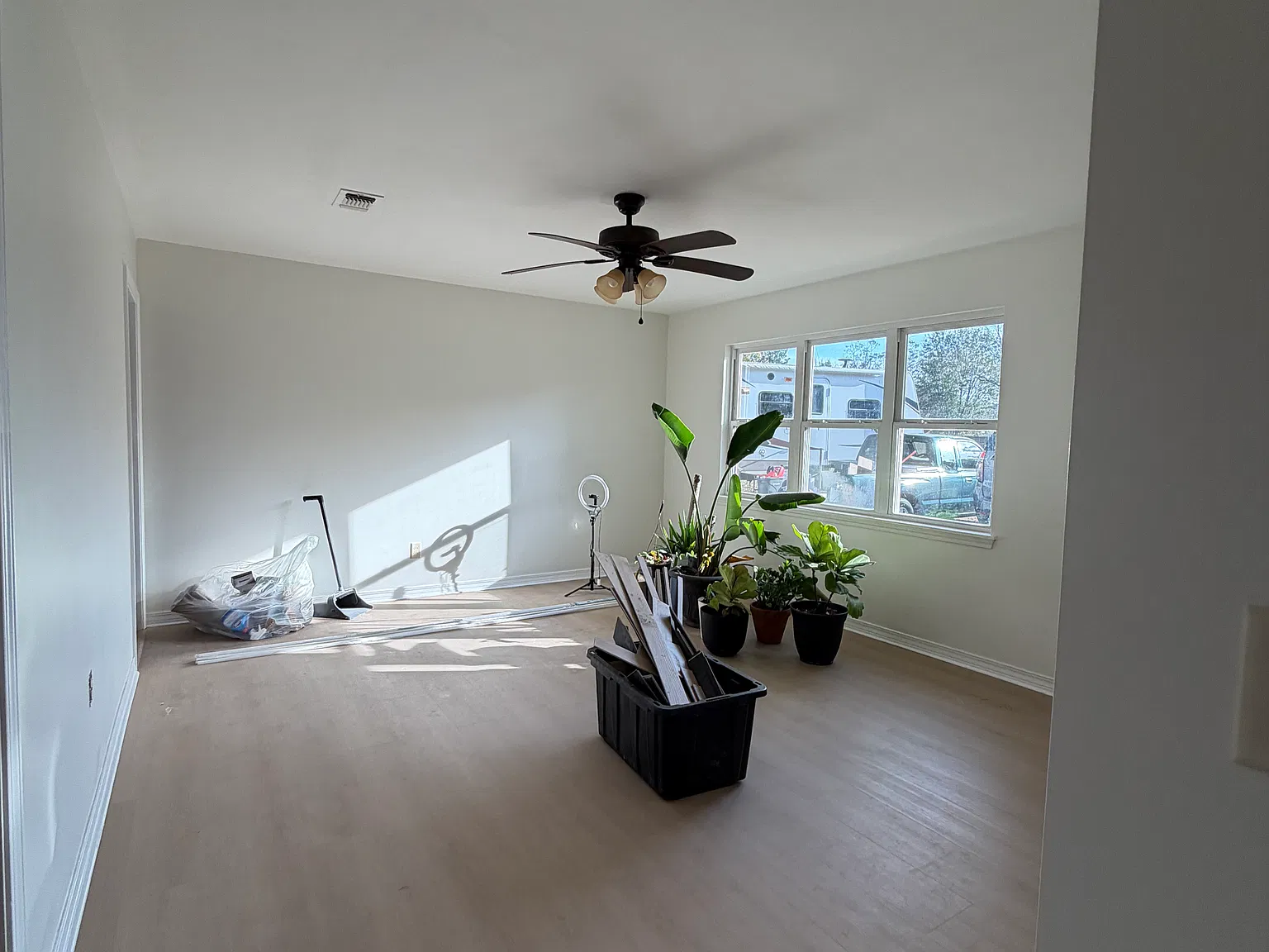 Lincoln Road Ext, Hattiesburg — Photo 3
