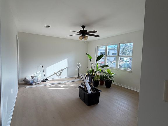 3rd image of (Undisclosed Address)