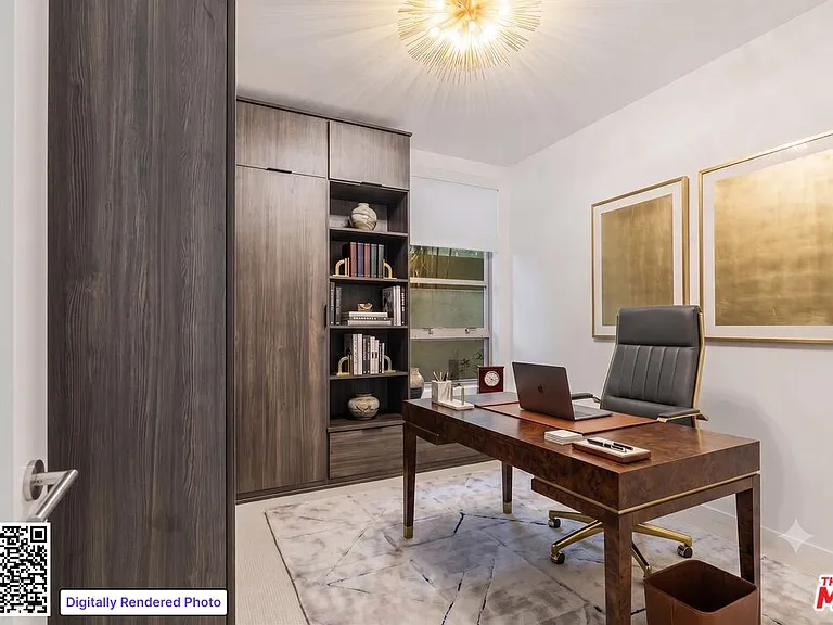 870 Haverford Ave #101 — Photo 19