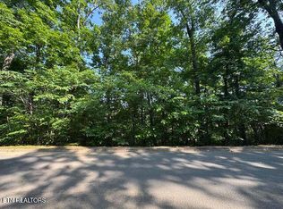 2432 Hawks Nest Way, Sevierville, TN 37862