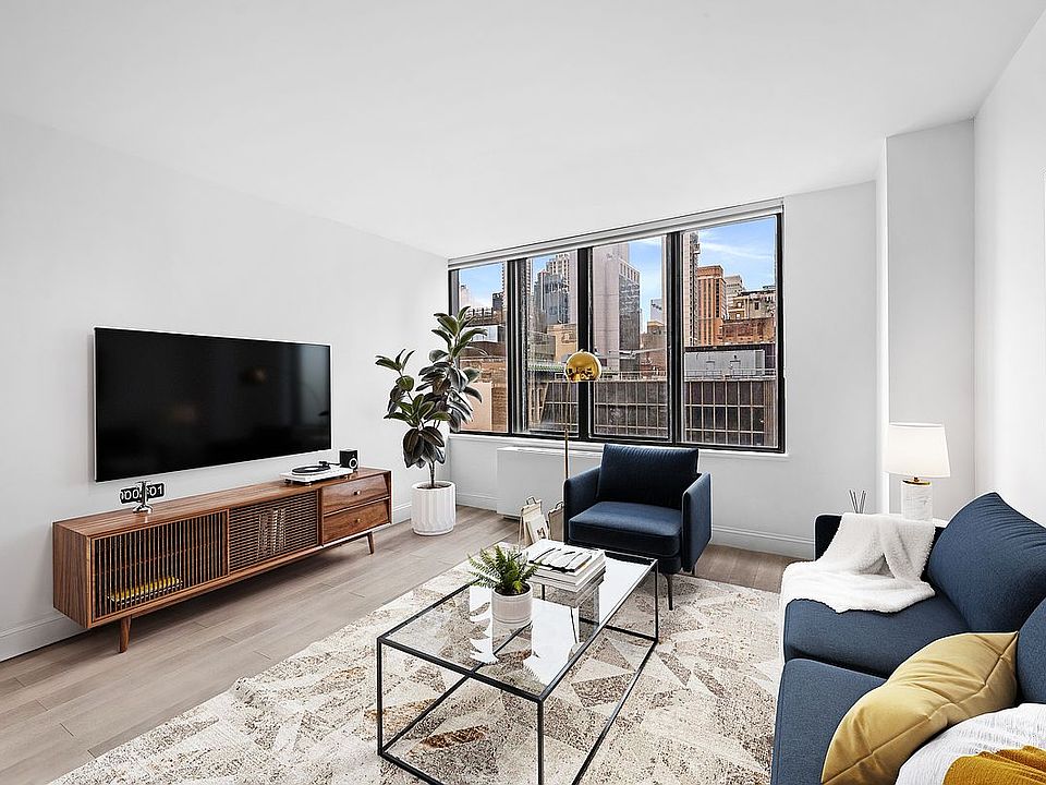 1st image of 445 5th Ave #15A