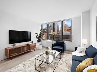 445 5th Ave #15A, New York, NY