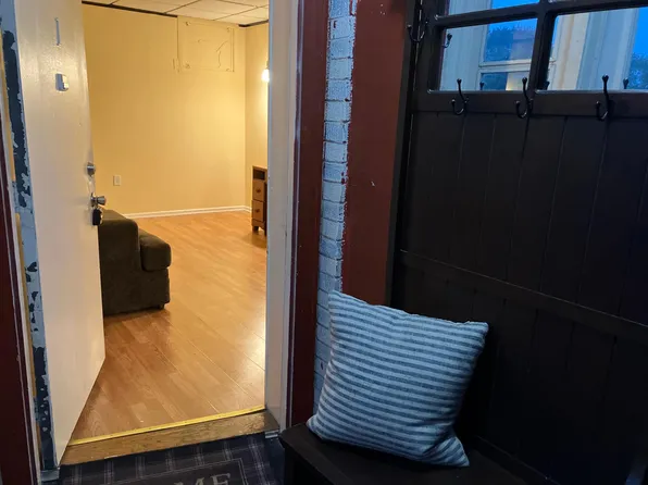 3103 E 35th Ave #1, Lake Station, IN 46405