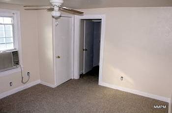 2nd image of 411 Lee St APT 1